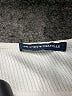 Brandy Melville 100% Cotton Ivory Tank Top Size S - photo 7