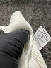 Brandy Melville 100% Cotton Ivory Tank Top Size S - photo 8