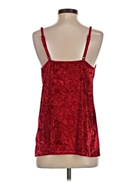 Unbranded Tank Top (view 2)