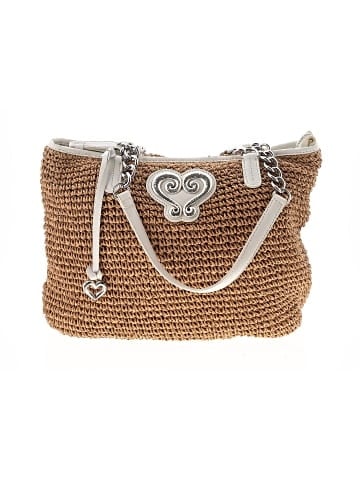 Brighton Shoulder Bag (view 1)