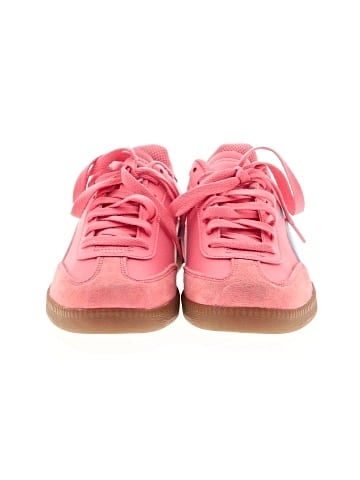 Puma Sneakers (view 2)