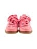 Puma Pink Sneakers Size 8 - photo 2