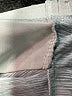 MTA Sport Gray Tank Top Size S - photo 7