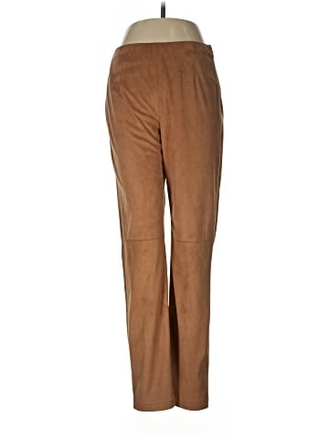 Tyler Boe Casual Pants (view 1)