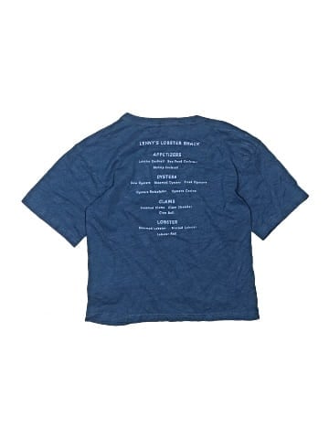 Carter's Short Sleeve T-Shirt (view 2)