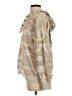 Vintage Havana Camo Tan Pullover Sweater Size S - photo 5