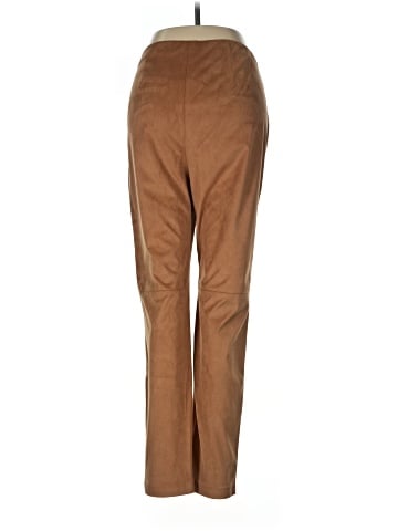 Tyler Boe Casual Pants (view 2)