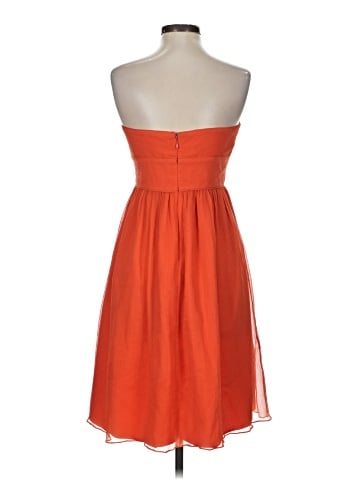 J.Crew Cocktail Dress (view 2)