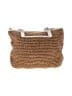 Brighton Tan Shoulder Bag One size - photo 3
