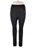Gymshark Black Active Pants Size XXL - photo 1