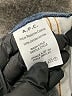 APC 100% Cotton Blue Jeans Size EU 40 / US 10 - photo 8