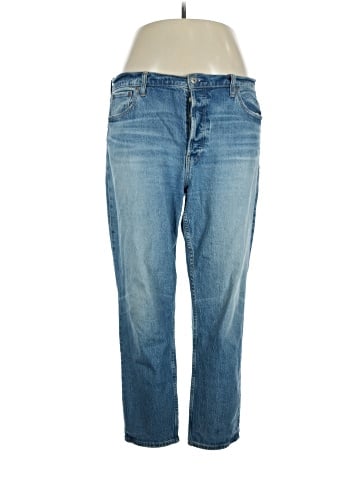Gap Jeans (view 1)