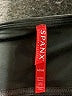 SPANX Black Leggings Size Med Petite - photo 7