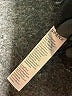 SPANX Black Leggings Size Med Petite - photo 8