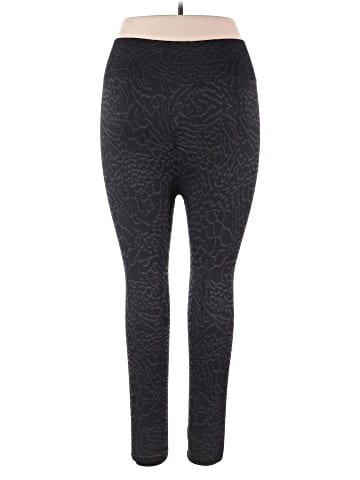 Gymshark Active Pants (view 2)