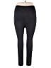 Gymshark Black Active Pants Size XXL - photo 2