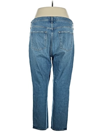 Gap Jeans (view 2)