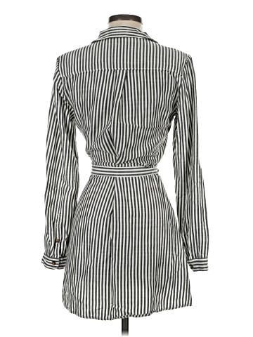 Abercrombie & Fitch Casual Dress (view 2)