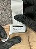 Akris Punto Tan Active Pants Size 6 - photo 8