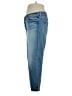 Gap Blue Jeans Size 34R - photo 5
