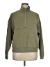 Unbranded Green Sweatshirt Size XL - photo 1