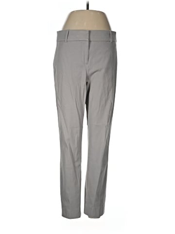 J.Crew 365 Dress Pants (view 1)