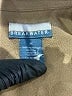 Assorted Brands 100% Polyester Brown Coat Size M - photo 6