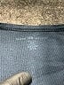 Brandy Melville Blue Tank Top Size NO SIZE - photo 7