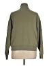 Unbranded Green Sweatshirt Size XL - photo 2