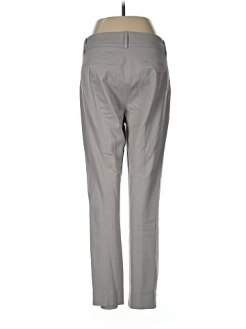 J.Crew 365 Dress Pants (view 2)