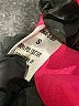 THML Pink Casual Dress Size S - photo 7