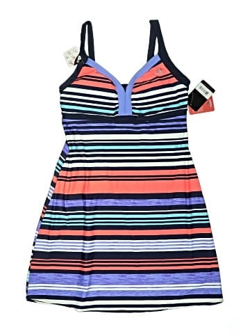ZeroXposur Swimsuit Cover Up (view 1)