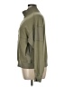 Unbranded Green Sweatshirt Size XL - photo 5