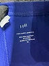 J.Jill Blue Active Pants Size XL - photo 4