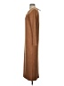 Smash + Tess Brown Casual Dress Size S - photo 5