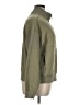 Unbranded Green Sweatshirt Size XL - photo 4