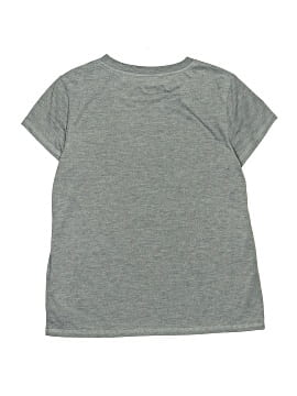 BCBGirls Short Sleeve T-Shirt (view 2)