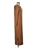 Smash + Tess Brown Casual Dress Size S - photo 4