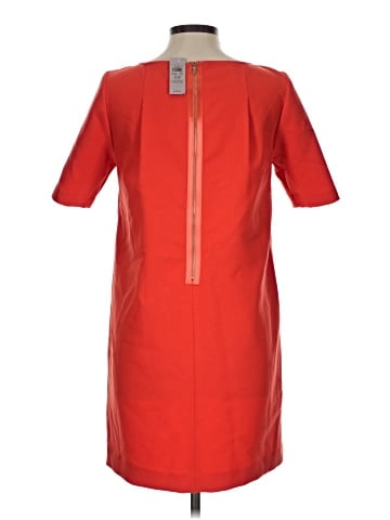 Ann Taylor Casual Dress (view 2)