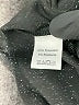 Shein Curve Chevron-herringbone Gray Casual Dress Size 14 Plus (1) - photo 8