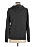 Assorted Brands Gray Pullover Hoodie Size M - photo 2