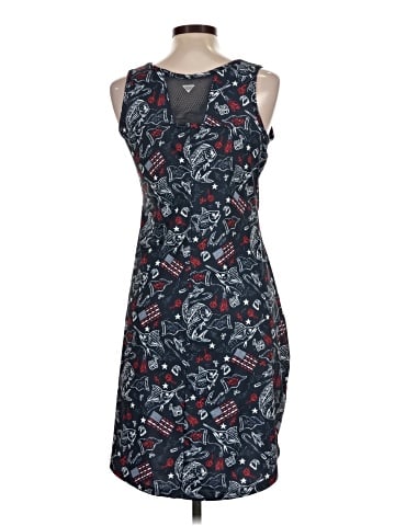 Columbia Casual Dress (view 2)