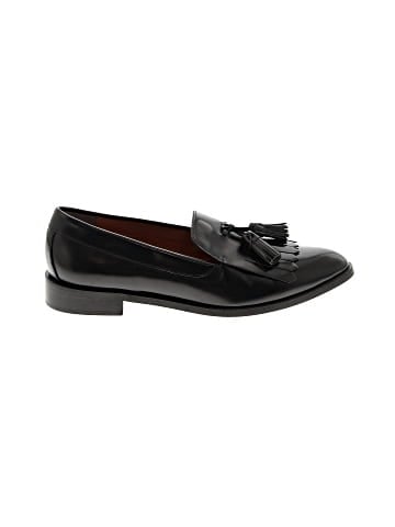 Everlane Flats (view 1)
