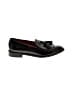 Everlane Black Flats Size 8 - photo 1