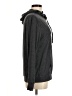 Assorted Brands Gray Pullover Hoodie Size M - photo 4