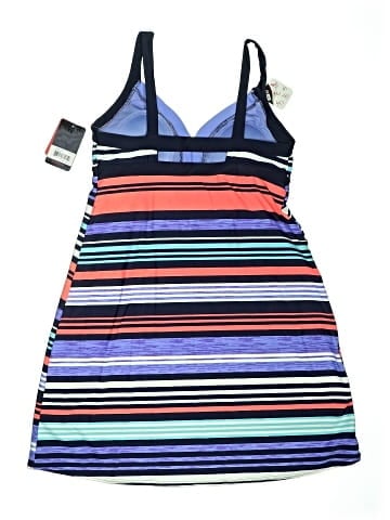 ZeroXposur Swimsuit Cover Up (view 2)