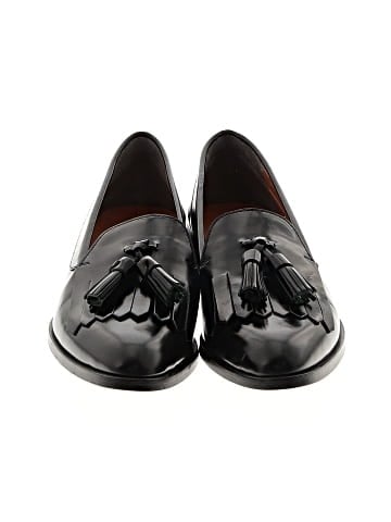 Everlane Flats (view 2)