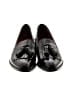 Everlane Black Flats Size 8 - photo 2