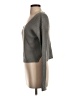 Wild Fable Gray Pullover Sweater Size S - photo 5