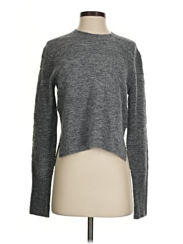 ALLSAINTS Pullover Sweater (view 1)